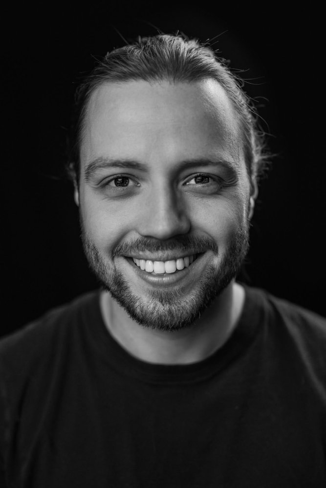 Martin Melicher
