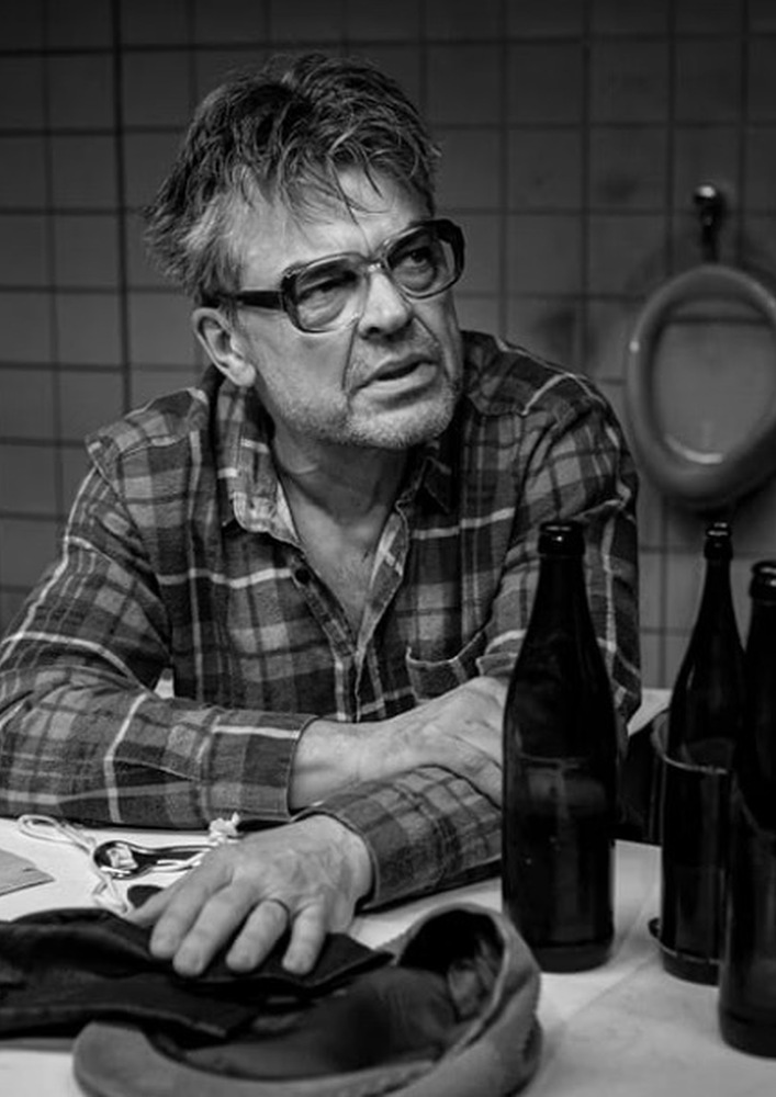 Marcel Rošetzký