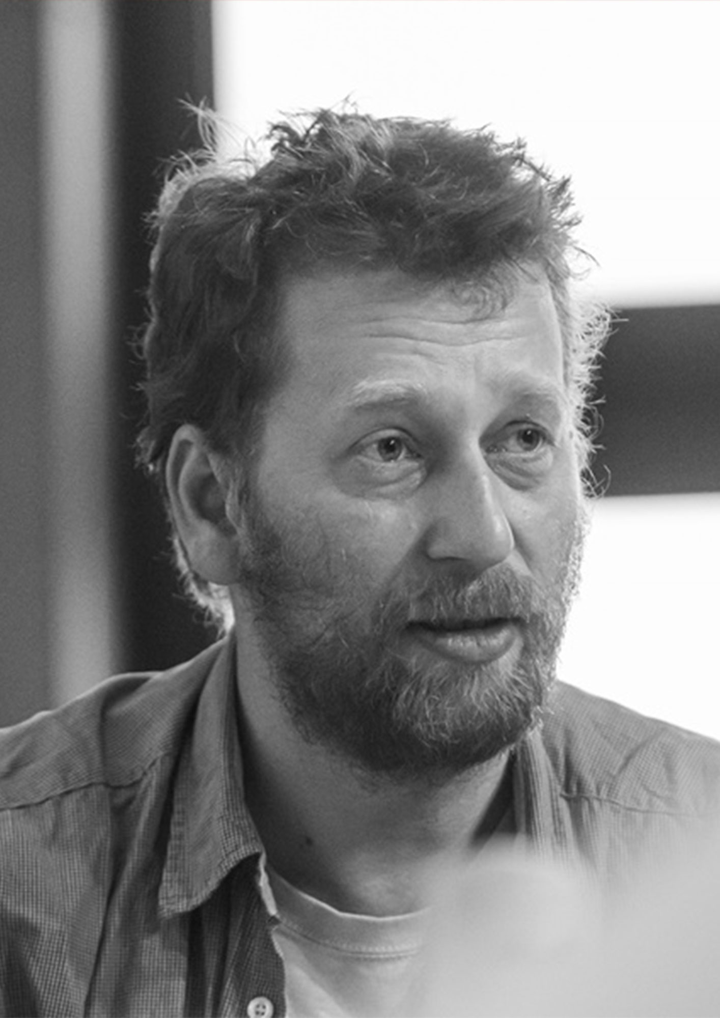 náhled Vítězslav Větrovec
