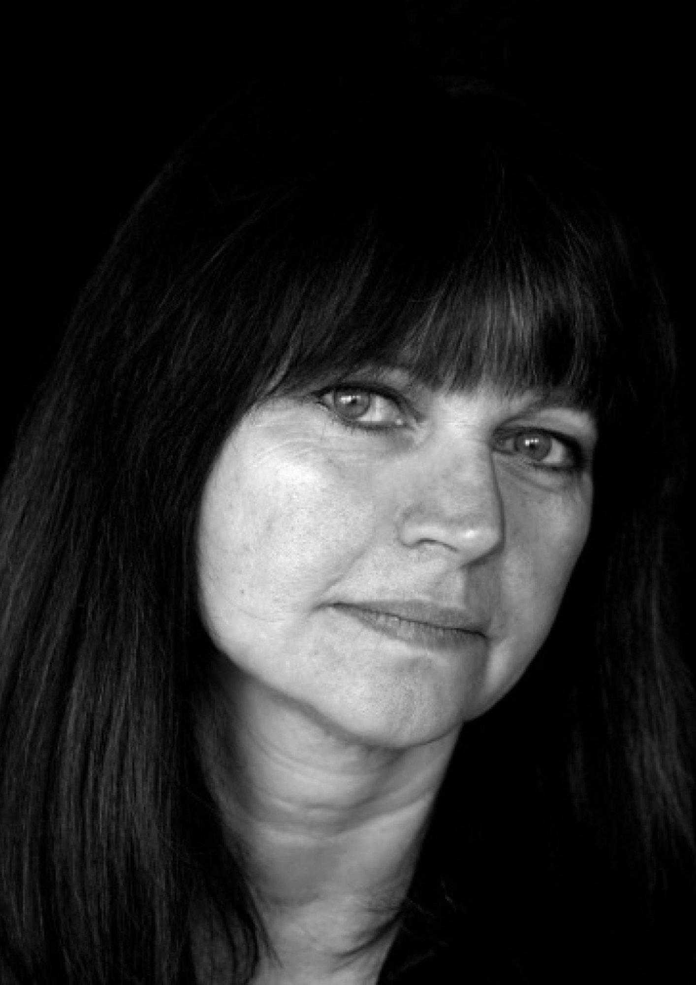 náhled Jitka Brožová